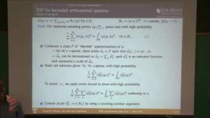 Compressed sensing approximation of high-dimensional functions via convex and nonconvex regularizations
