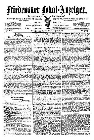 Nr. 213, 10.09.1912