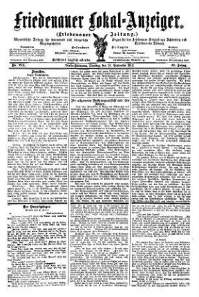 Nr. 213, 10.09.1912