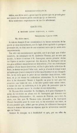 [1849]