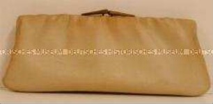 Handtasche (Unterarmtasche)