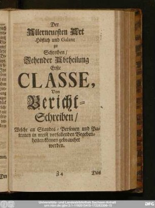 [Zehender Abtheilung.]