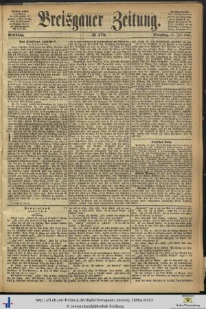 27.07.1886