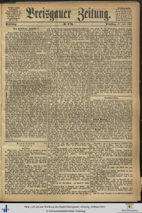 27.07.1886