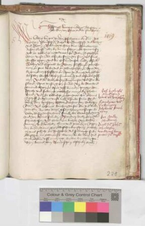 Rechtsverhältnisse zwischen dem Bischof und der Stadt Speyer