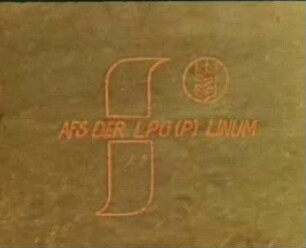 Logo Amateurfilmstudio LPG Linum (8)