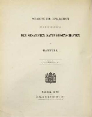 Über die Weite der Iliacae communes, Subclaviae und Carotides communes in den verschiedenen Lebensaltern : ein zweiter Beitrag zur Lehre vom Blutdruck, von der Pubertätsentwicklung und Senescenz sowie zur Pathologie der Carcinome
