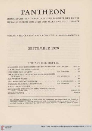 September 1928