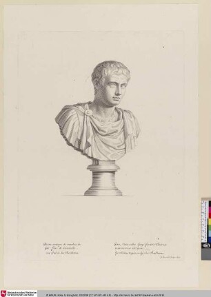 [Geta, Bruder des Caracalla]