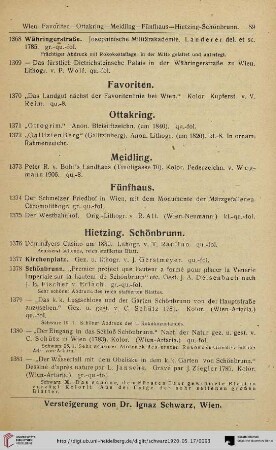 Meidling (Nr. 1373)