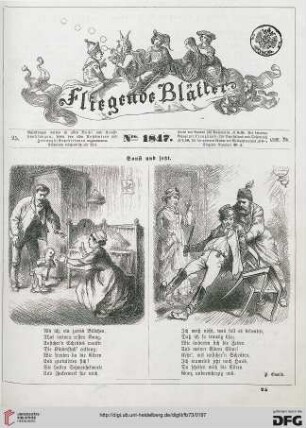 Nr. 1847