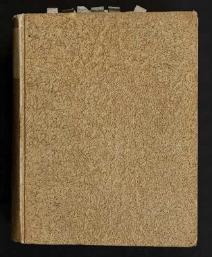 Prolusio De Versionibus Graecis V. T. Litterarum Hebraicarum Magistris Orationi Professionis Humanior. Litt. Extraor In Univ. Artium Lips A. D. IIII. Kal. Maias Hor. VIIII More Institutoque Maiorum Adeundae Caussa