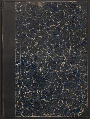 Byzantinische Papyri in der K. Hof- und Staatsbibliothek zu München, 2. Tafeln