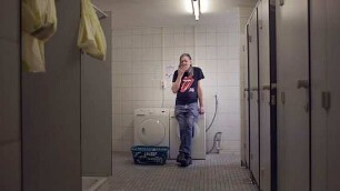 Super Friede Liebe Love