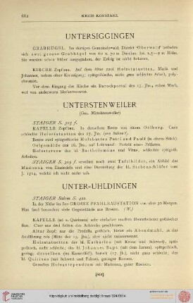 ⟦Unteruhldingen⟧