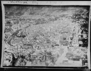 Reutlingen