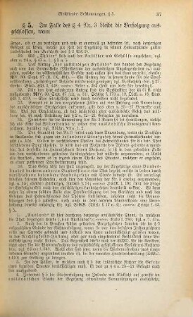 Das Strafgesetzbuch für das deutsche Reich nebst dem Einführungs-Gesetze vom 31. Mai 1870 und dem Einführungs-Gesetze für Elsaß- Lothringen vom 30. Aug. 1871
