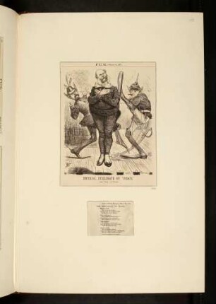 Fun.- March 18, 1871