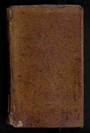 Consilia Sapientiae Continuata: sive : Neo-selecta Salomonis Axiomata, Inprimis necessaria Homini, ut se sapienter regat ac dirigat, cum Reflexionibus Ad faciliorem Praxin digesta Almae Congregationi Maiori B. Mariae V. Ab Angelo Salutatae