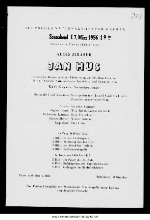 Jan Hus
