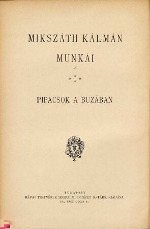 Munkaí, 4
