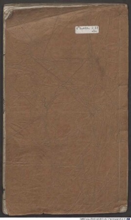 Gao tai shi da quan ji : 18 juan