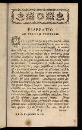 249-250, Praefatio