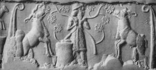 Uruk (Irak)