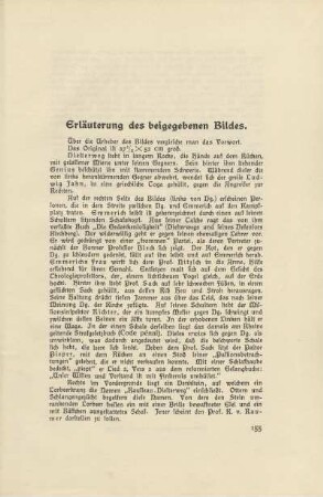 Erläuterungen des beigegebenen Bildes