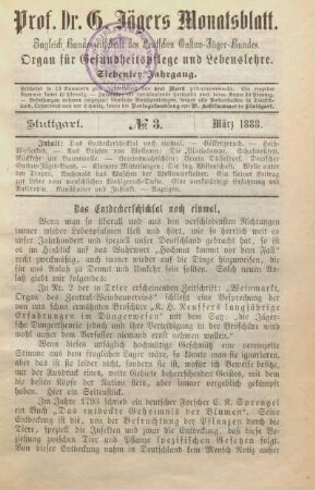 Heft 3 (1888, 3)