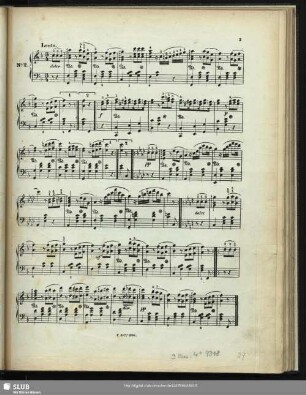 No.2.