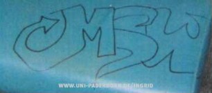MSW