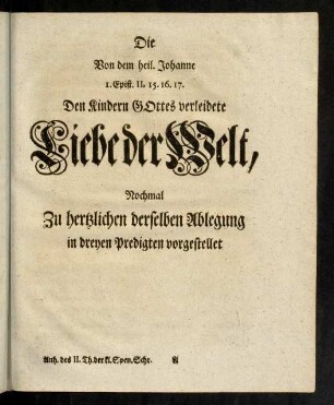 1-13