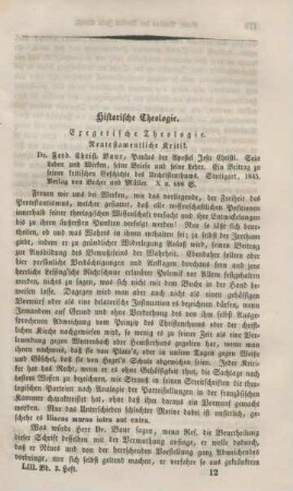 177-193 Exegetische Theologie