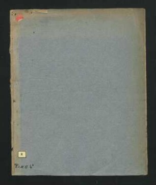 Memoriae clarorum Mundensium literis et meritis praestantium refricatae