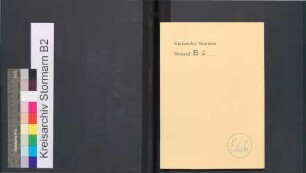Makowski, Wanda