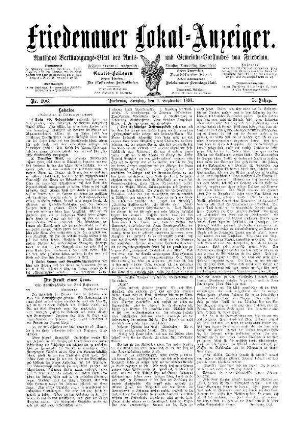 Nr. 106, 06.09.1898