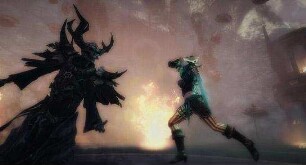 Offline - Das Leben ist kein Bonuslevel