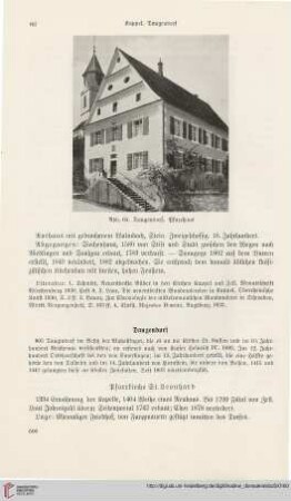 ⟦Daugendorf⟧