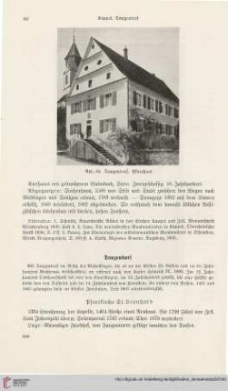 ⟦Daugendorf⟧
