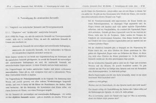 37-63, 5. Verteidigung der strukturellen Semantik