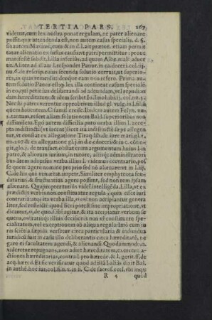Seite 267 - 319