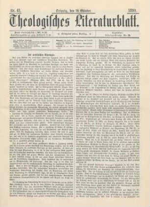 377-380 Zur praktischen Theologie