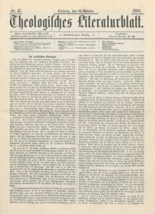 377-380 Zur praktischen Theologie