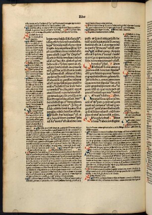 170v-182v, Liber septimus