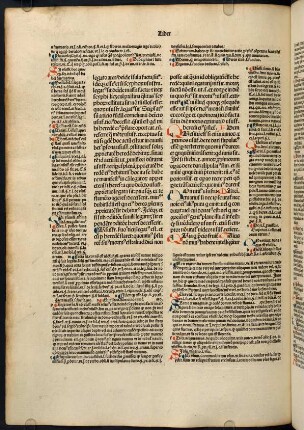 170v-182v, Liber septimus