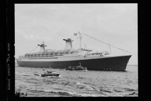 Norway (1961)