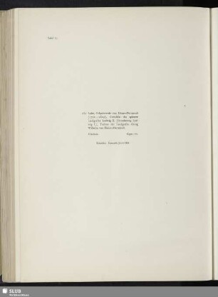 Luise, Erbprinzessin von Hessen-Darmstadt