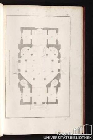 Pl. 11