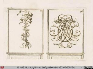 [Wappen]